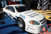 Hot Import Nights - LasVegas