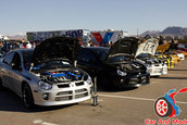 Hot Import Nights - LasVegas