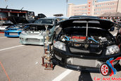 Hot Import Nights - LasVegas