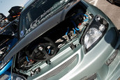 Hot Import Nights - LasVegas
