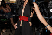 Hot Import Nights - LasVegas