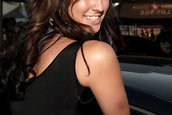 Hot Import Nights - LasVegas