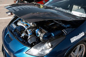 Hot Import Nights - LasVegas