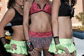 Hot Import Nights - LasVegas