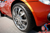 Hot Import Nights - LasVegas