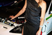 Hot Import Nights Los Angeles 2008