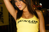 Hot Import Nights Los Angeles 2008