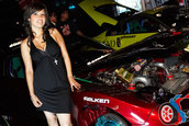 Hot Import Nights Los Angeles 2008