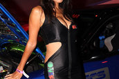 Hot Import Nights Los Angeles 2008