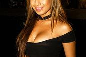 Hot Import Nights Los Angeles 2008