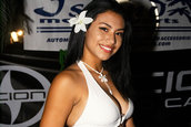 Hot Import Nights Los Angeles 2008