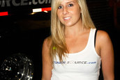Hot Import Nights Los Angeles 2008