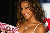 Hot Import Nights Los Angeles 2008