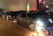 Hot Import Nights Los Angeles 2008