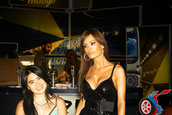 Hot Import Nights Los Angeles 2008