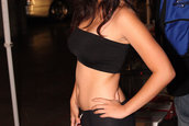 Hot Import Nights Los Angeles 2008