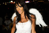 Hot Import Nights Los Angeles 2008