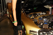 Hot Import Nights Los Angeles 2008