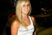 Hot Import Nights Los Angeles 2008