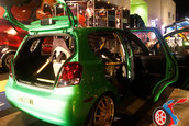 Hot Import Nights Los Angeles 2008