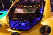 Hot Import Nights Los Angeles 2008