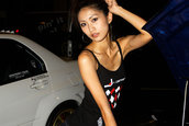 Hot Import Nights Los Angeles 2008