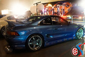 Hot Import Nights Los Angeles 2008