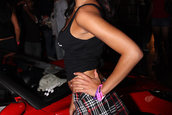 Hot Import Nights Los Angeles 2008
