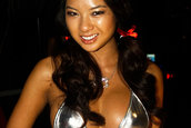 Hot Import Nights Los Angeles 2008