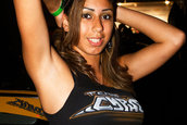 Hot Import Nights Los Angeles 2008