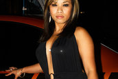 Hot Import Nights Los Angeles 2008