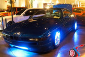 Hot Import Nights Los Angeles 2008