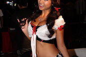 Hot Import Nights Los Angeles 2008