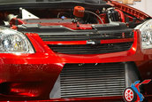 Hot Import Nights Los Angeles 2008