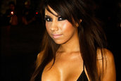 Hot Import Nights Los Angeles 2008