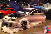 Hot Import Nights Los Angeles 2008