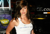 Hot Import Nights Los Angeles 2008