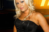 Hot Import Nights Los Angeles 2008