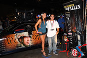 Hot Import Nights Los Angeles 2008