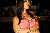Hot Import Nights Los Angeles 2008