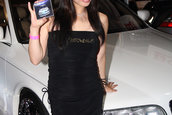 Hot Import Nights Los Angeles 2008