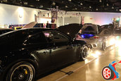 Hot Import Nights Los Angeles 2008