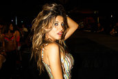 Hot Import Nights Los Angeles 2008