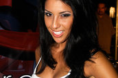 Hot Import Nights Los Angeles 2008
