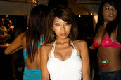 Hot Import Nights Los Angeles 2008