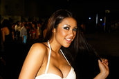 Hot Import Nights Los Angeles 2008