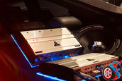 Hot Import Nights Los Angeles 2008