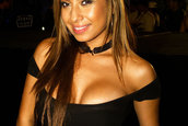 Hot Import Nights Los Angeles 2008