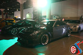 Hot Import Nights Los Angeles 2008