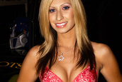 Hot Import Nights Los Angeles 2008